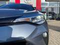 Toyota C-HR Hybrid Flow 1.8 UPE 34.710€, Kamera,  Klima Blau - thumbnail 13