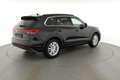 Volkswagen Touareg 3.0 TDI 210 kW 4Motion Elegance V6 Elegance, Lu... Schwarz - thumbnail 20