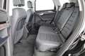Volkswagen Touareg 3.0 TDI 210 kW 4Motion Elegance V6 Elegance, Lu... Schwarz - thumbnail 11