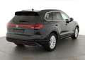 Volkswagen Touareg 3.0 TDI 210 kW 4Motion Elegance V6 Elegance, Lu... Schwarz - thumbnail 2