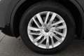 Volkswagen Touareg 3.0 TDI 210 kW 4Motion Elegance V6 Elegance, Lu... Schwarz - thumbnail 16