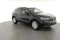 Volkswagen Touareg 3.0 TDI 210 kW 4Motion Elegance V6 Elegance, Lu... Schwarz - thumbnail 26