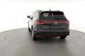 Volkswagen Touareg 3.0 TDI 210 kW 4Motion Elegance V6 Elegance, Lu... Schwarz - thumbnail 40