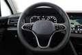 Volkswagen Touareg 3.0 TDI 210 kW 4Motion Elegance V6 Elegance, Lu... Schwarz - thumbnail 5
