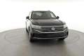Volkswagen Touareg 3.0 TDI 210 kW 4Motion Elegance V6 Elegance, Lu... Schwarz - thumbnail 28