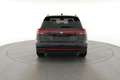 Volkswagen Touareg 3.0 TDI 210 kW 4Motion Elegance V6 Elegance, Lu... Schwarz - thumbnail 17