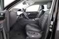 Volkswagen Touareg 3.0 TDI 210 kW 4Motion Elegance V6 Elegance, Lu... Schwarz - thumbnail 10
