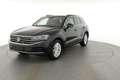 Volkswagen Touareg 3.0 TDI 210 kW 4Motion Elegance V6 Elegance, Lu... Schwarz - thumbnail 31