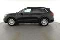 Volkswagen Touareg 3.0 TDI 210 kW 4Motion Elegance V6 Elegance, Lu... Schwarz - thumbnail 35