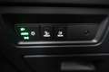 Volkswagen Touareg 3.0 TDI 210 kW 4Motion Elegance V6 Elegance, Lu... Schwarz - thumbnail 8