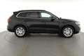 Volkswagen Touareg 3.0 TDI 210 kW 4Motion Elegance V6 Elegance, Lu... Schwarz - thumbnail 23