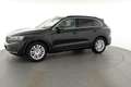 Volkswagen Touareg 3.0 TDI 210 kW 4Motion Elegance V6 Elegance, Lu... Schwarz - thumbnail 33
