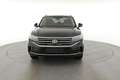 Volkswagen Touareg 3.0 TDI 210 kW 4Motion Elegance V6 Elegance, Lu... Schwarz - thumbnail 29
