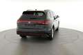 Volkswagen Touareg 3.0 TDI 210 kW 4Motion Elegance V6 Elegance, Lu... Schwarz - thumbnail 18