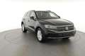 Volkswagen Touareg 3.0 TDI 210 kW 4Motion Elegance V6 Elegance, Lu... Schwarz - thumbnail 27