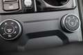 Volkswagen Touareg 3.0 TDI 210 kW 4Motion Elegance V6 Elegance, Lu... Schwarz - thumbnail 9