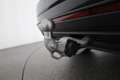 Volkswagen Touareg 3.0 TDI 210 kW 4Motion Elegance V6 Elegance, Lu... Schwarz - thumbnail 14