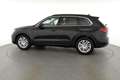 Volkswagen Touareg 3.0 TDI 210 kW 4Motion Elegance V6 Elegance, Lu... Schwarz - thumbnail 36