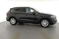 Volkswagen Touareg 3.0 TDI 210 kW 4Motion Elegance V6 Elegance, Lu... Schwarz - thumbnail 24