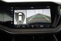 Volkswagen Touareg 3.0 TDI 210 kW 4Motion Elegance V6 Elegance, Lu... Schwarz - thumbnail 6