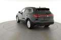 Volkswagen Touareg 3.0 TDI 210 kW 4Motion Elegance V6 Elegance, Lu... Schwarz - thumbnail 39