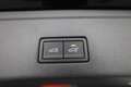 Volkswagen Touareg 3.0 TDI 210 kW 4Motion Elegance V6 Elegance, Lu... Schwarz - thumbnail 15