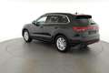 Volkswagen Touareg 3.0 TDI 210 kW 4Motion Elegance V6 Elegance, Lu... Schwarz - thumbnail 38