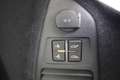 Volkswagen Touareg 3.0 TDI 210 kW 4Motion Elegance V6 Elegance, Lu... Schwarz - thumbnail 13