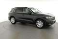 Volkswagen Touareg 3.0 TDI 210 kW 4Motion Elegance V6 Elegance, Lu... Schwarz - thumbnail 25