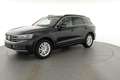 Volkswagen Touareg 3.0 TDI 210 kW 4Motion Elegance V6 Elegance, Lu... Schwarz - thumbnail 32