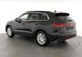 Volkswagen Touareg 3.0 TDI 210 kW 4Motion Elegance V6 Elegance, Lu... Schwarz - thumbnail 3