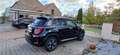 Fiat 500X 1.0 FireFly T3 Mirror - thumbnail 6