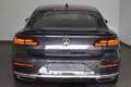 Volkswagen Arteon R-Line T.Leder,Navi,LED,Dynaudio,Kamera Grey - thumbnail 19