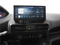 Peugeot Rifter 1.5 BlueHDI 100CV Allure 5+2 Negro - thumbnail 12