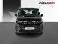 Peugeot Rifter 1.5 BlueHDI 100CV Allure 5+2 Negro - thumbnail 2