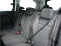 Peugeot Rifter 1.5 BlueHDI 100CV Allure 5+2 Negro - thumbnail 18