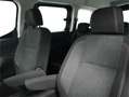 Peugeot Rifter 1.5 BlueHDI 100CV Allure 5+2 Negro - thumbnail 17