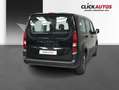 Peugeot Rifter 1.5 BlueHDI 100CV Allure 5+2 Negro - thumbnail 6