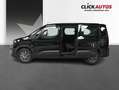 Peugeot Rifter 1.5 BlueHDI 100CV Allure 5+2 Negro - thumbnail 4