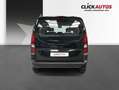 Peugeot Rifter 1.5 BlueHDI 100CV Allure 5+2 Negro - thumbnail 7