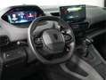Peugeot Rifter 1.5 BlueHDI 100CV Allure 5+2 Negro - thumbnail 16