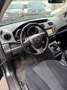 Mazda 5 Center-Line NAVI-KLIMA-7 SITZER-PDC-ALLUS Grau - thumbnail 12