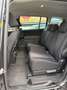 Mazda 5 Center-Line NAVI-KLIMA-7 SITZER-PDC-ALLUS Grau - thumbnail 15