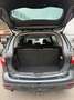 Mazda 5 Center-Line NAVI-KLIMA-7 SITZER-PDC-ALLUS Grau - thumbnail 9