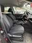 Mazda 5 Center-Line NAVI-KLIMA-7 SITZER-PDC-ALLUS Grau - thumbnail 13