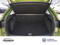 Volkswagen Taigo Life 1.0 TSI DSG AHK+NAVI+LED+SHZ+PDC Zelená - thumbnail 8