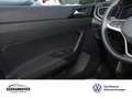 Volkswagen Taigo Life 1.0 TSI DSG AHK+NAVI+LED+SHZ+PDC Zelená - thumbnail 15