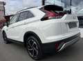 Mitsubishi Eclipse Cross PHEV PLUS INTRO ED.*HUD/ST.HZ/ACC Weiß - thumbnail 4