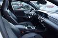 Mercedes-Benz A 200 200 D 150CH AMG LINE EDITION 1 8G-DCT Weiß - thumbnail 17