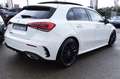 Mercedes-Benz A 200 200 D 150CH AMG LINE EDITION 1 8G-DCT Weiß - thumbnail 5
